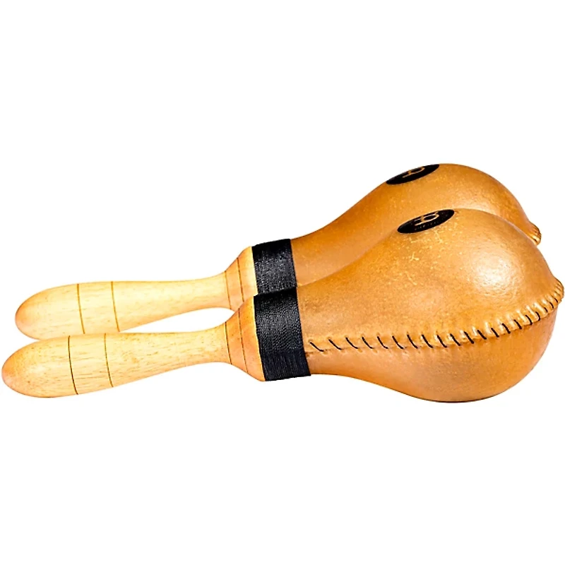 MEINL Skin Maracas