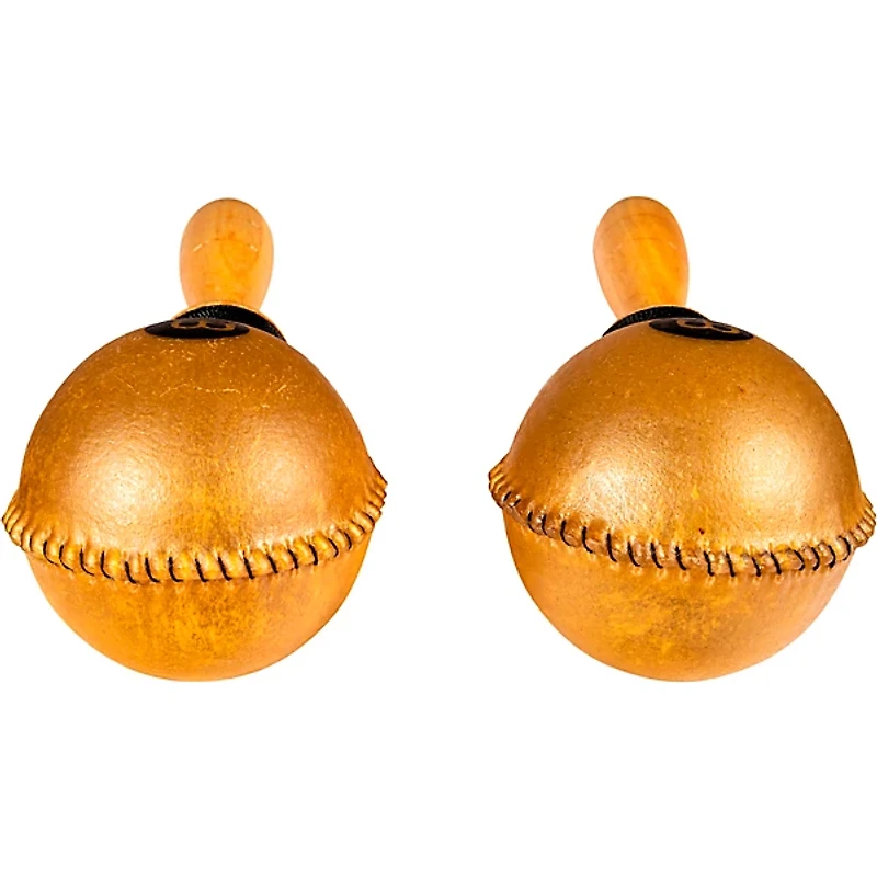 MEINL Skin Maracas