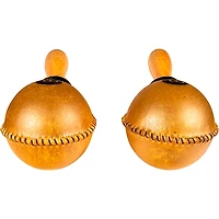 MEINL Skin Maracas