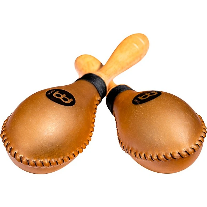 MEINL Skin Maracas