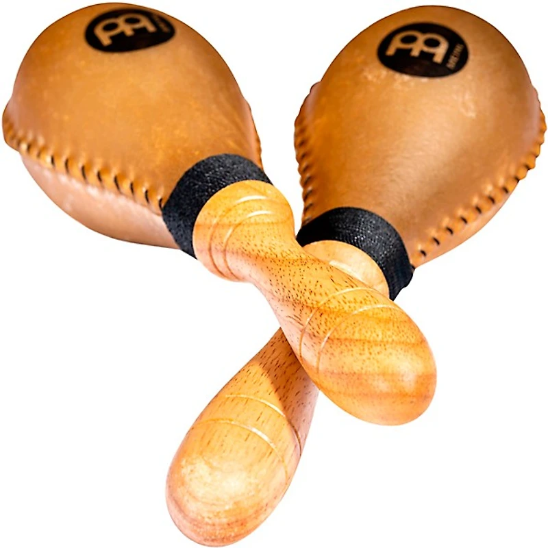MEINL Skin Maracas