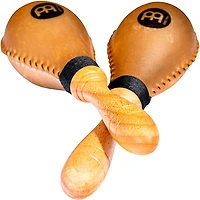 MEINL Skin Maracas