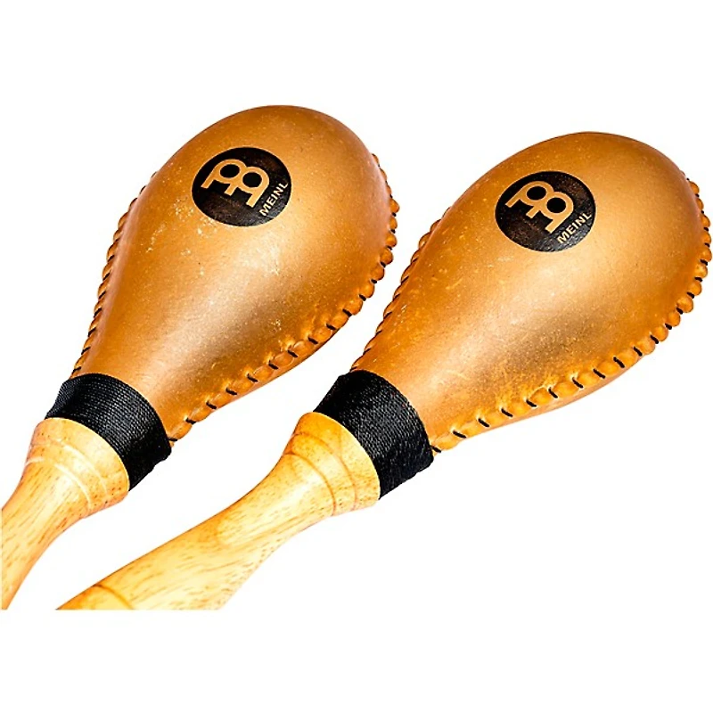MEINL Skin Maracas
