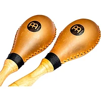 MEINL Skin Maracas
