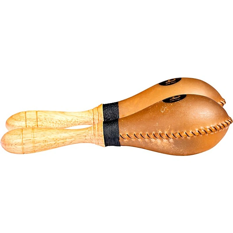 MEINL Skin Maracas