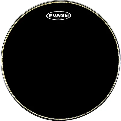 EVANS MX1 Marching Bass Drum Head