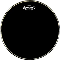 EVANS MX1 Marching Bass Drum Head