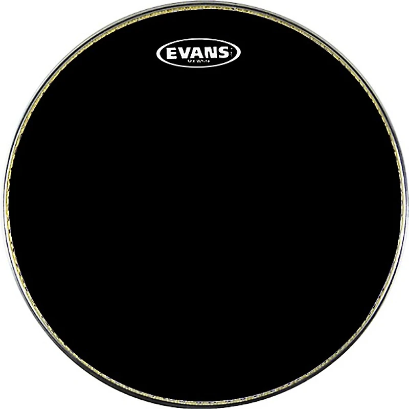 EVANS MX1 Marching Bass Drum Head