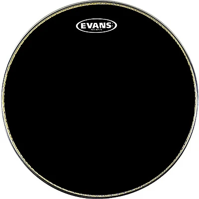 EVANS MX1 Marching Bass Drum Head