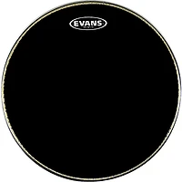 EVANS MX1 Marching Bass Drum Head