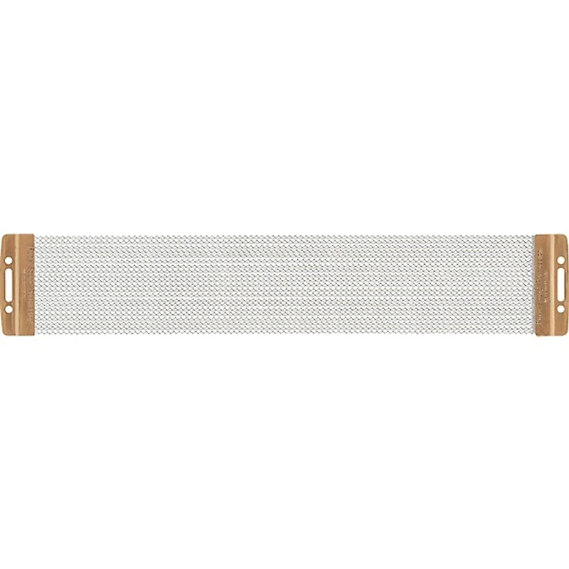 Puresound Custom Series 20 Strand Snare Wire
