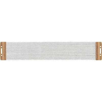 Puresound Custom Series 20 Strand Snare Wire