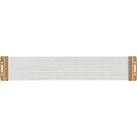 Puresound Custom Series 20 Strand Snare Wire