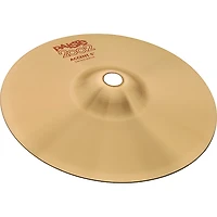 Paiste 2002 Accent Cymbal