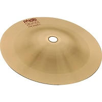 Paiste 2002 Cup Chime Cymbal