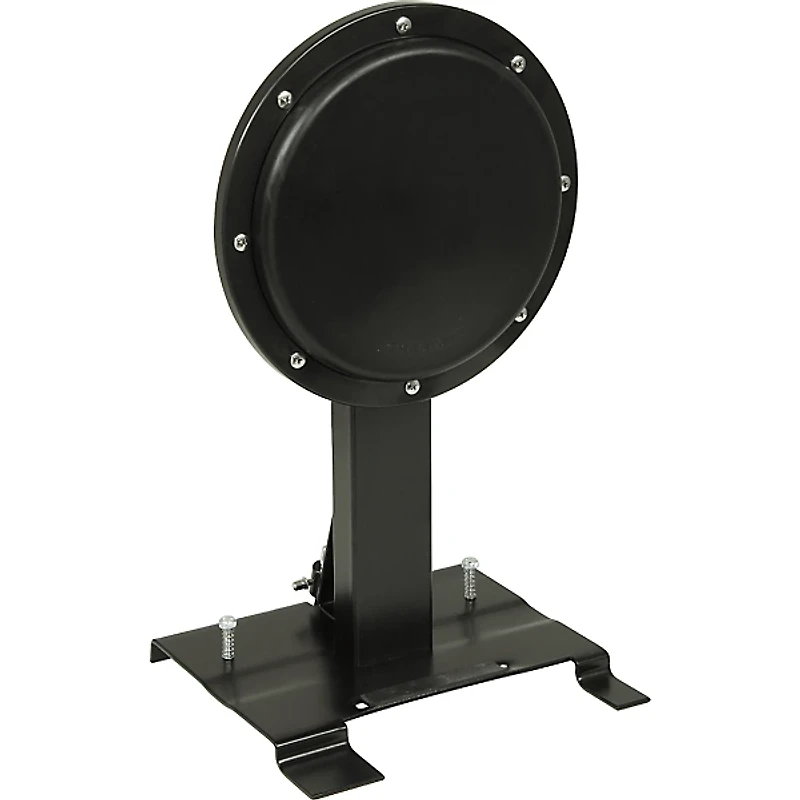 Sound Percussion Labs SPA08 Bass Drum Practice Pad