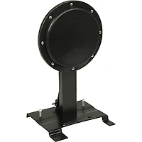 Sound Percussion Labs SPA08 Bass Drum Practice Pad