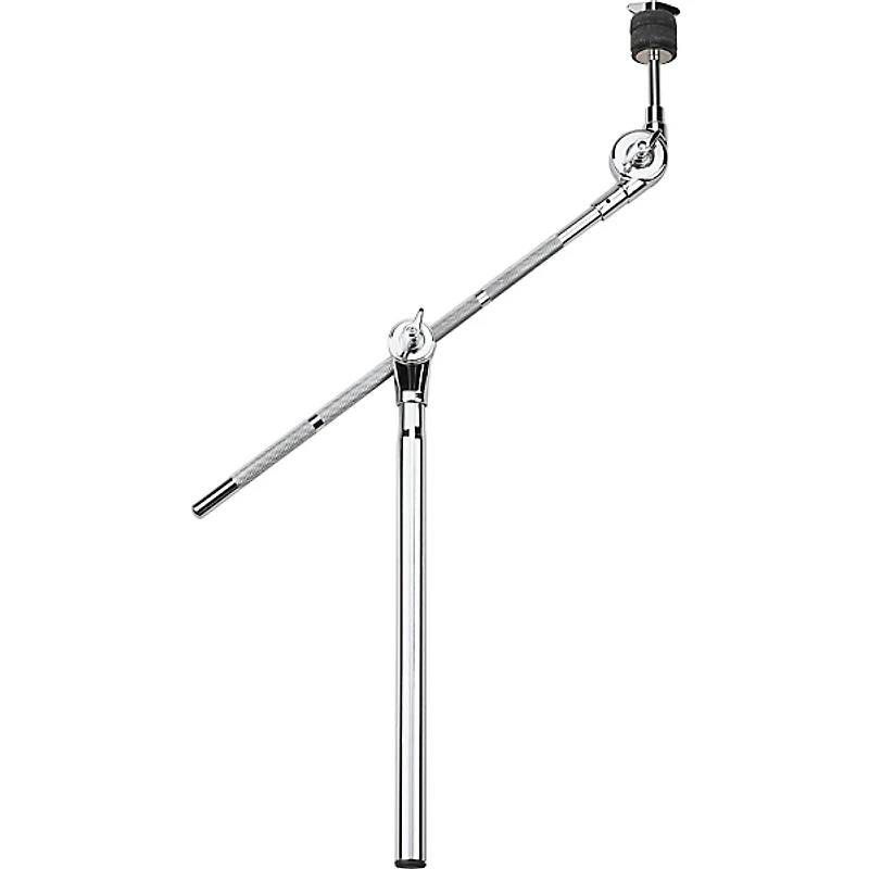 Sound Percussion Labs SPC20 Cymbal Boom Arm - 18 in.