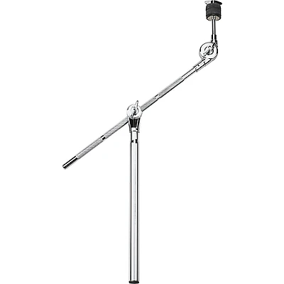 Sound Percussion Labs SPC20 Cymbal Boom Arm - 18 in.