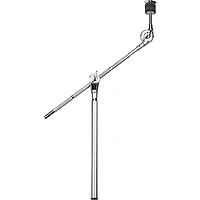 Sound Percussion Labs SPC20 Cymbal Boom Arm - 18 in.