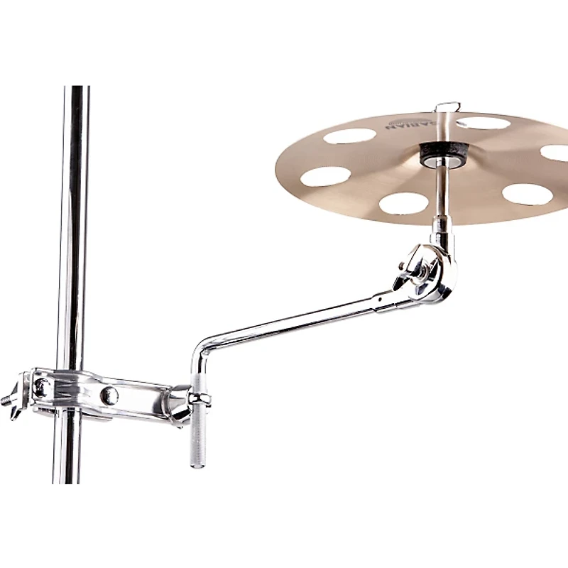 Sound Percussion Labs SPC21 Cymbal Arm Clamp 10 in.