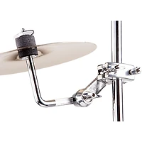 Sound Percussion Labs SPC23 Micro Cymbal Arm Clamp