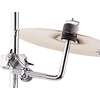 Sound Percussion Labs SPC23 Micro Cymbal Arm Clamp