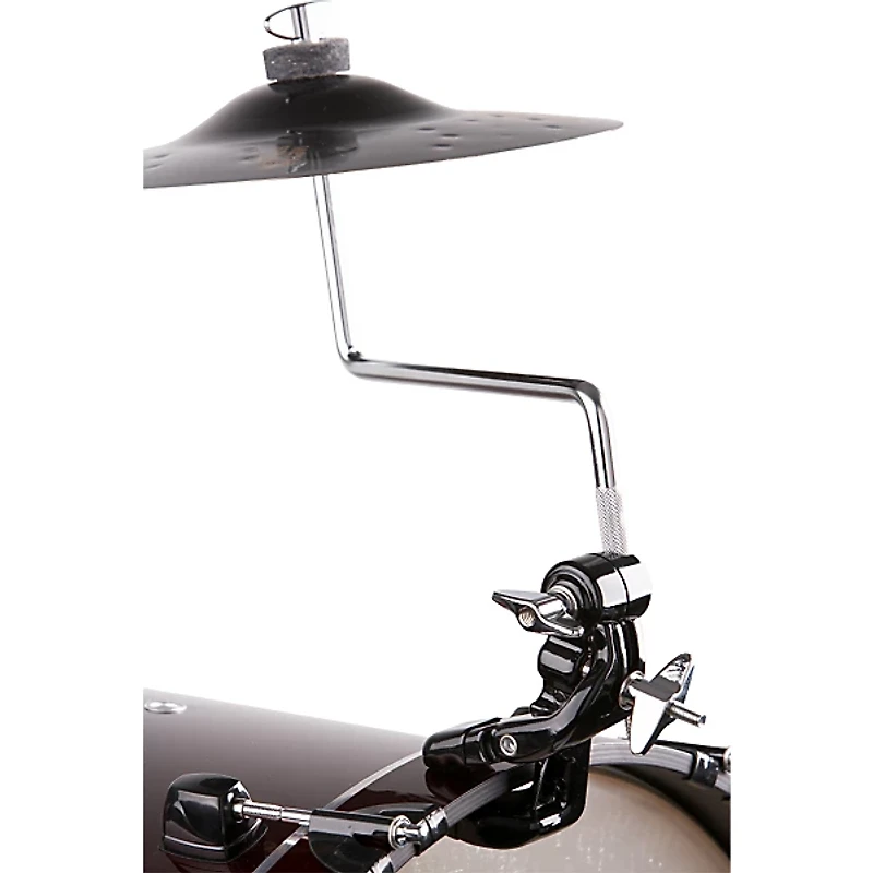Sound Percussion Labs SPC24 Jaw Cymbal Mount