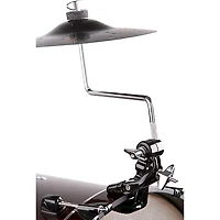 Sound Percussion Labs SPC24 Jaw Cymbal Mount