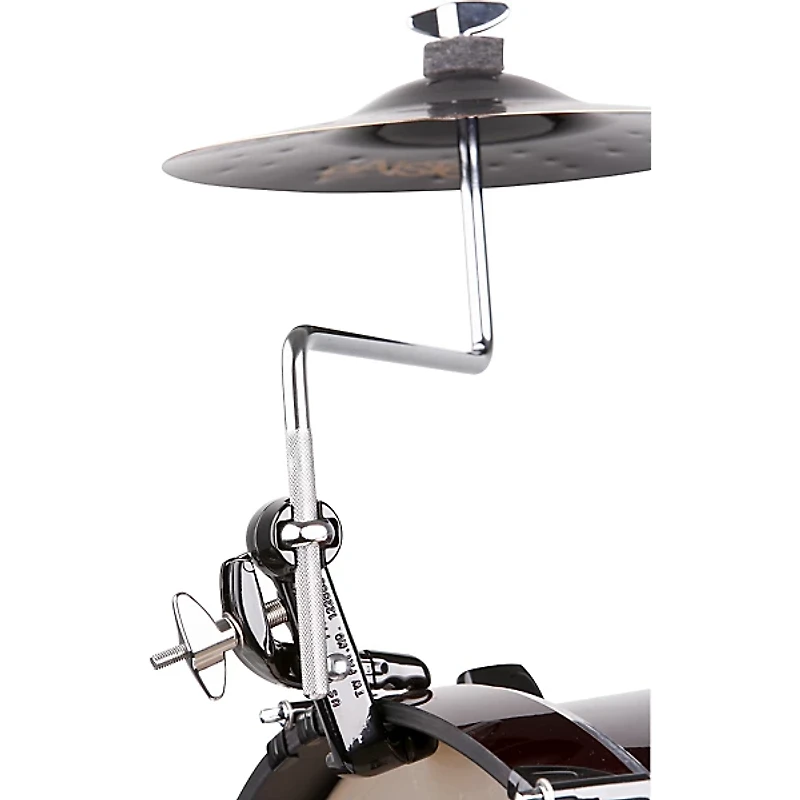 Sound Percussion Labs SPC24 Jaw Cymbal Mount