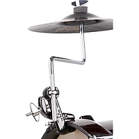 Sound Percussion Labs SPC24 Jaw Cymbal Mount