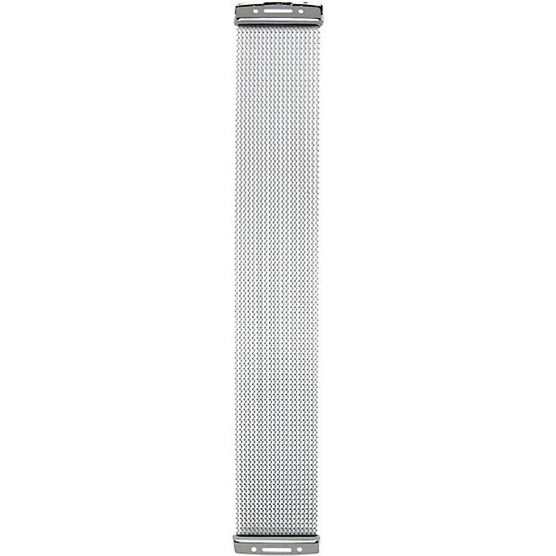 Sound Percussion Labs 16-Strand Snare Wires