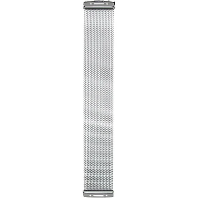 Sound Percussion Labs 16-Strand Snare Wires