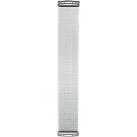 Sound Percussion Labs 16-Strand Snare Wires