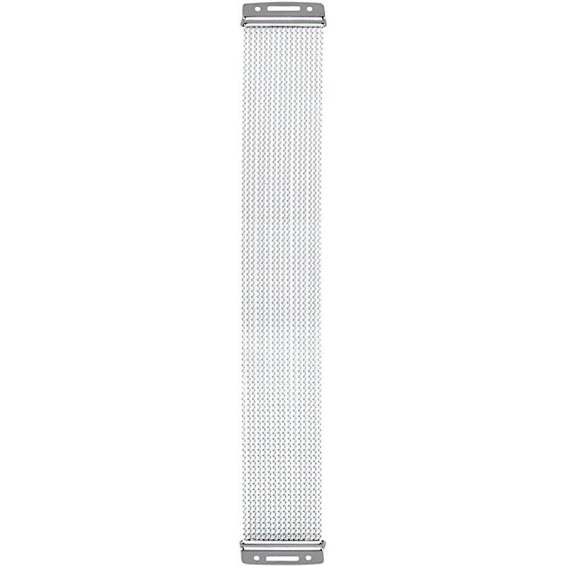 Sound Percussion Labs 16-Strand Snare Wires