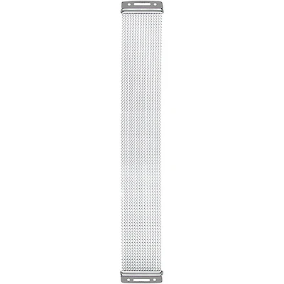 Sound Percussion Labs 16-Strand Snare Wires