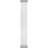 Sound Percussion Labs 16-Strand Snare Wires
