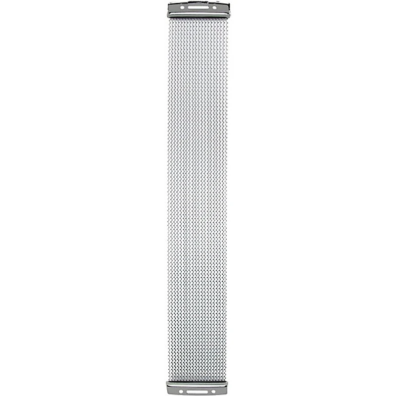Sound Percussion Labs 20-Strand Snare Wires 14 In