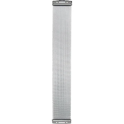 Sound Percussion Labs 20-Strand Snare Wires 14 In