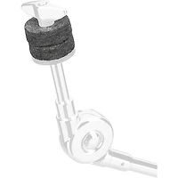 Sound Percussion Labs SPC01 Thick Cymbal Felts 4-Pack