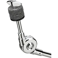 Sound Percussion Labs SPC01 Thick Cymbal Felts 4-Pack