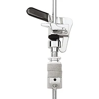 Sound Percussion Labs SPC08 Pro Drop Hi-Hat Clutch