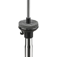 Sound Percussion Labs SPC13 Hi-Hat Seat Felts 2-Pack