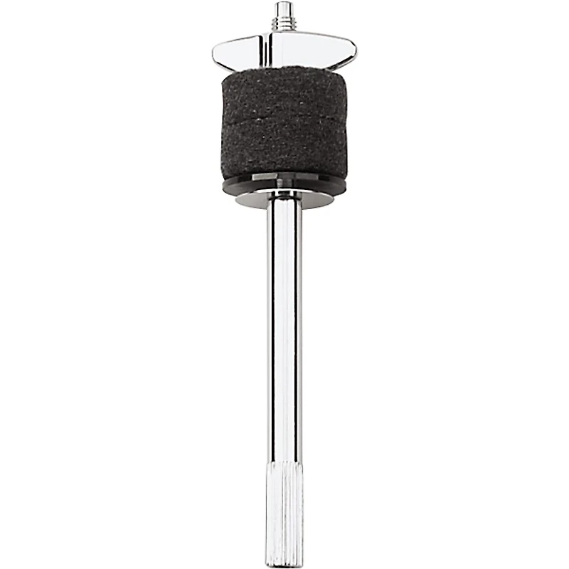 Sound Percussion Labs SPC22 Micro Cymbal Arm Stacker 6 in.