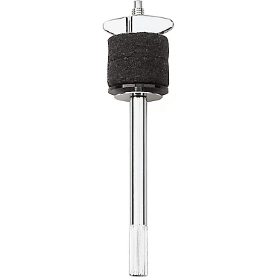Sound Percussion Labs SPC22 Micro Cymbal Arm Stacker 6 in.