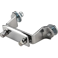 Sound Percussion Labs SPD10 Standard Snare Drum Throw-Off