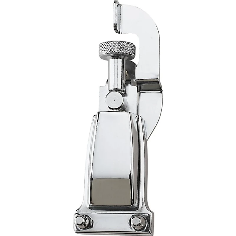 Sound Percussion Labs SPD10 Standard Snare Drum Throw-Off