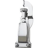 Sound Percussion Labs SPD10 Standard Snare Drum Throw-Off