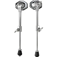 Sound Percussion Labs SPD12 Pro Bass Spurs