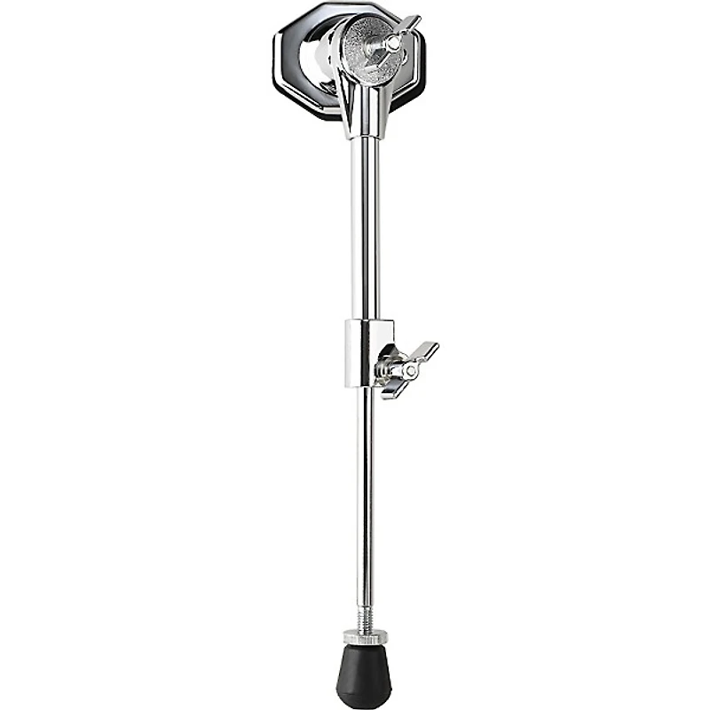 Sound Percussion Labs SPD12 Pro Bass Spurs